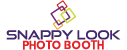 Snappy Photo Booth