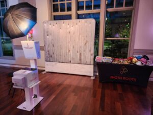 snappylookphotobooth